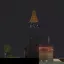 The Inventor's Tower 1