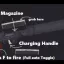 UPLS - Lewis Gun 1