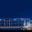 Bus (Destructible/Realistic) 8