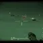 Close Air Support [UAV] 4