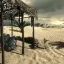 BATTLEFIELD1 : SUEZ 7