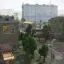 Russian town 3 13
