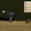 Vietnam Pack - NATO [Project Vietnam] 3