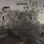 Click to Explode (Explode, Burn, Break) 3