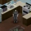 Resident Evil - Leon S. Kennedy Outfit 5
