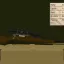 Vietnam Pack - NATO [Project Vietnam] 1