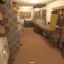 Breaking bad RV lab + Meth and chemicals spawnable 1