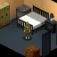 Container Tags [B42.14+] 2