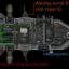 Anaconda 5