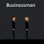Realistic Humans+ (colorized) 2
