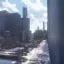 Chicago (Mini) Potato version 2