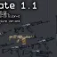 Pan's Gun Pack [2.2] 1