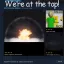 Baldi NPC Mod 4
