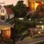 Vintessa Hills 4