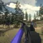 [Purple's Guns] IMBEL FALs 1