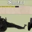 [HLR] sIG 33 Pack 5