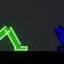 RGB Androids [v1.3.2] 3