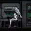 DORUDON - Transport Ship 5
