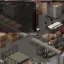NeatUI Equipment [42.20] 2