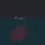 Flood Mod 6