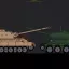 Panther 1