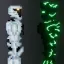 Real Steel Mod 3