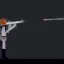 OP RPG 7 1