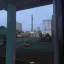 Russian town 3 10