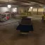 BR Showroom 1