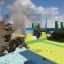 Armed Vehicles Framework (AVF) AI 2