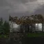 Tornado Alley 6