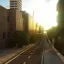 Sydney (Mini) 9