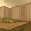 [Alpha] [piN] Realistic Russia District 9