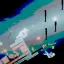 Corrupted. Playground 7