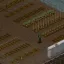Endless Harvest-Regrowth Farming Overhaul 1
