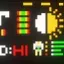 Orbot 4