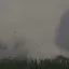 Vortexes and Tornadoes 5