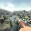 Charlies Dragoon Royal Musket 6