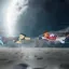 Invincible Mod Remaster 2