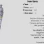 Spanish Civil War Weapon Pack 1