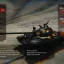 [Cold War Collection] T-54 5