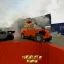 VEHICLE SUMO 4