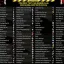MaD's Awesome Zombie Loot [Build 42] 4