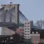 New York mini REMASTERED [WIP] 3