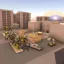 Makali [Vanilla+] 2