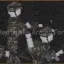 ArchieArrowheads Iron Curtain Mod 3
