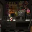 Five nights at Freddy's 7