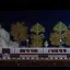 Bullet Train 1