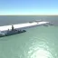 Battle for Island 2