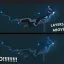 [P.A.R.D.] Extra Context Menu - (FIREARM BUTTONS UPDATE) 9